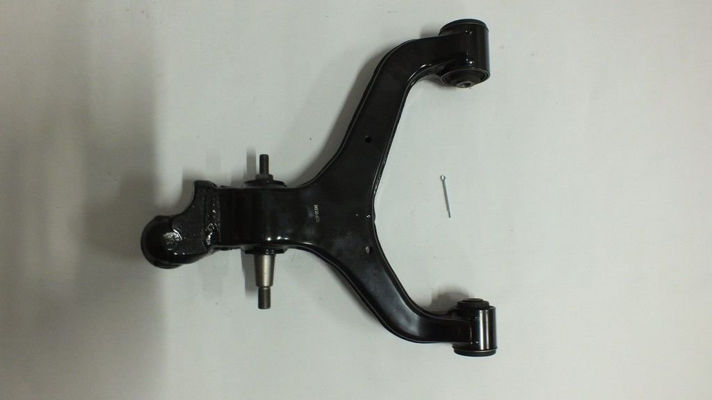 ACTYON 2013- / RODIUS / KYRON / REXTON SALINCAK ALT SOL ROTİLLİ BURCLU