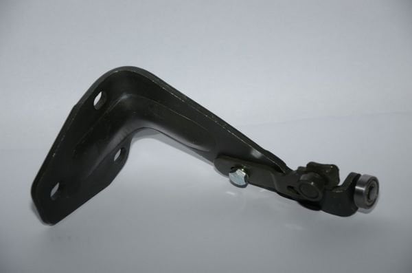 PREGIO 2,7 KAPI AÇMA ALT SÜRGÜSÜ