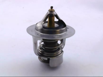 TERMOSTAT(52-78c)-APPLAUSE 90->/CHARADE 88-93/TERIOS 97->