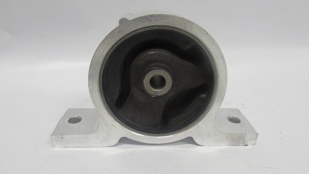 ALMERA 2000-2006 MOTOR TAKOZU ÖN