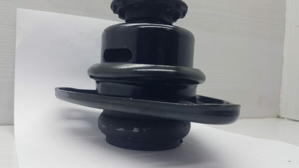 Motor Takozu i30 12- Sağ /Cerato /Ceed(21810-2L000)