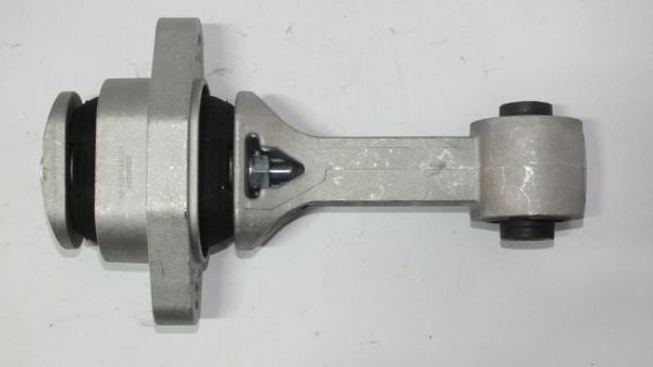 ELANTRA 1.6 2016-2020 / KONA 1.6 DİZEL MOTOR TAKOZU ALT