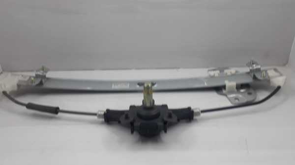 Cam Kriko Era Sağ Arka Manuel