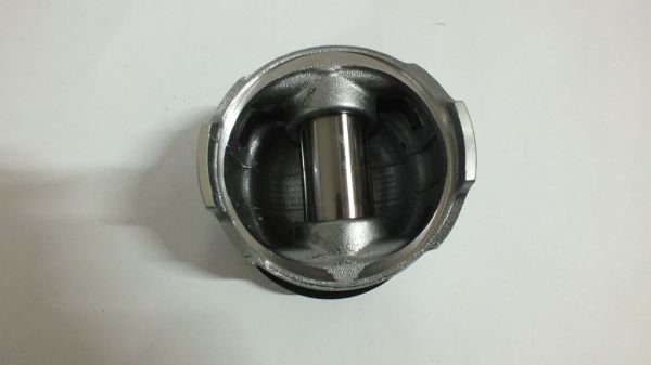 NİSSAN D22 TD27 ( 30mm ) D22 98- 96.50 MM PİSTON SEGMAN 050