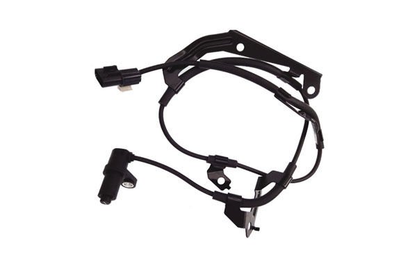 ABS SENSORU ON SAG - L200 CR 07-09