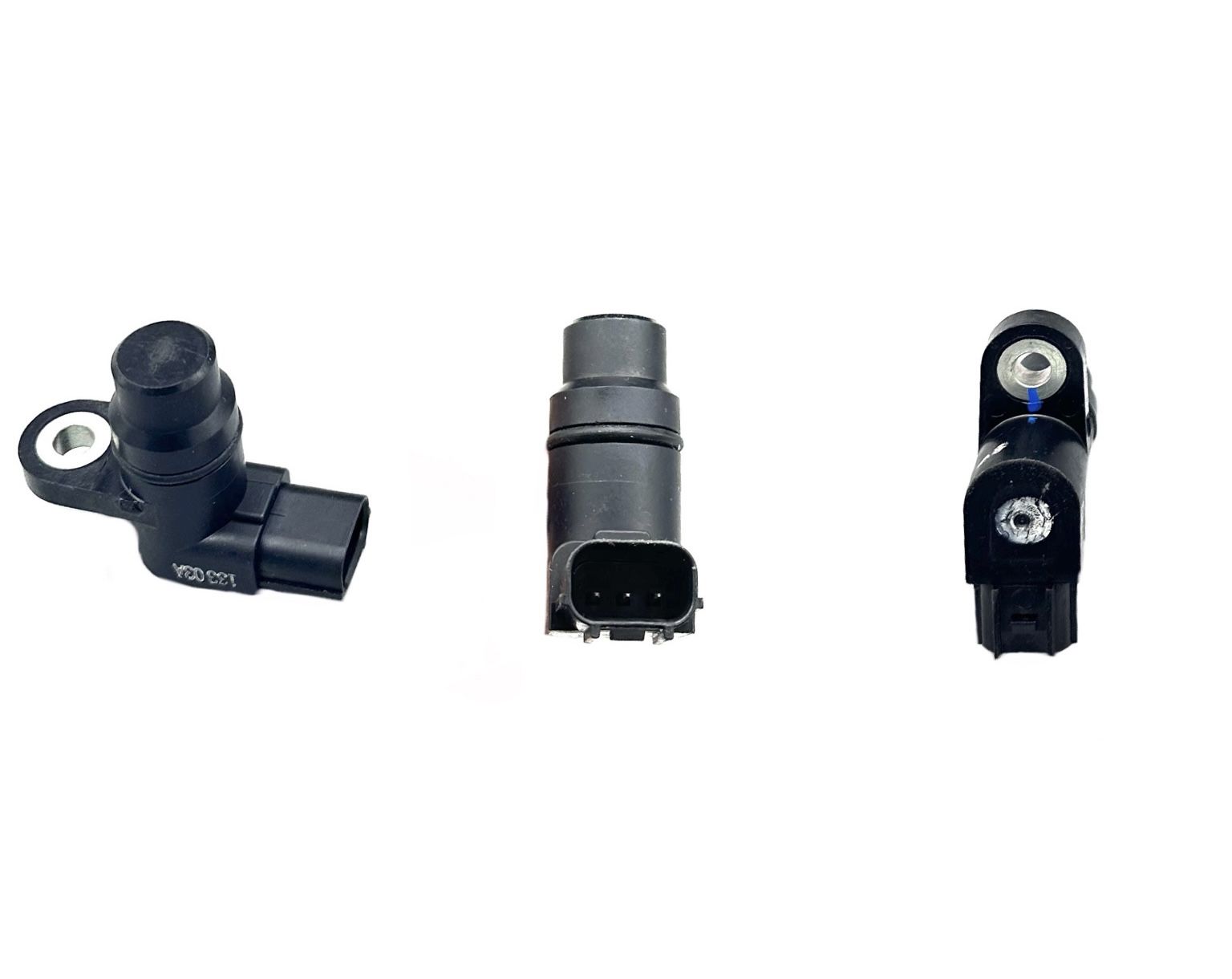 SENSÖR KM HIZ CRV 07-11