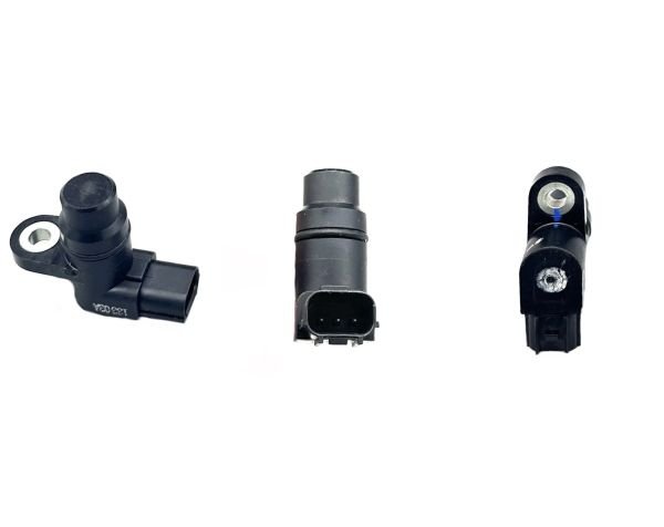 SENSÖR KM HIZ CRV 07-11