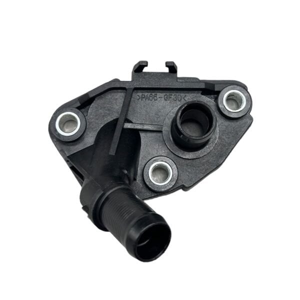 YUVA TERMOSTAT QASHQAİ 07-13/JUKE 1,5 07-13/  MİCRA 05-10 (ÜST)