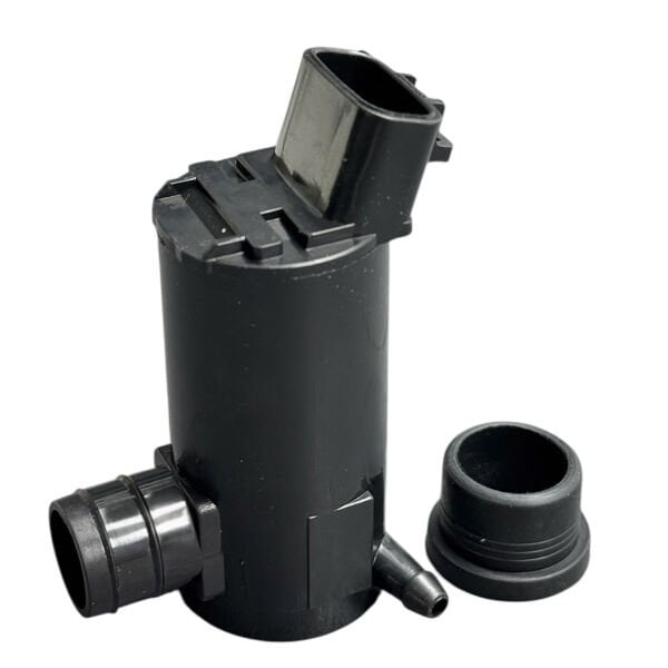 MOTOR SU FİSKİYE COROLLA 02-06/AE101 92-97/AE92  88-91