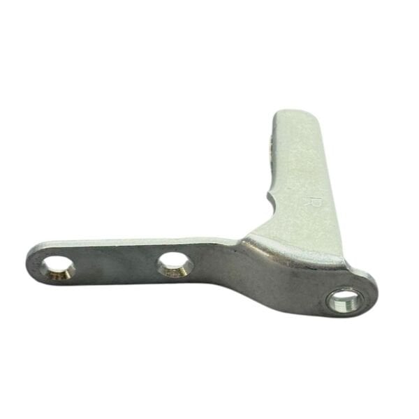 MENTEŞE KAPUT BAĞAJ HILUX VİGO 07-14 RH