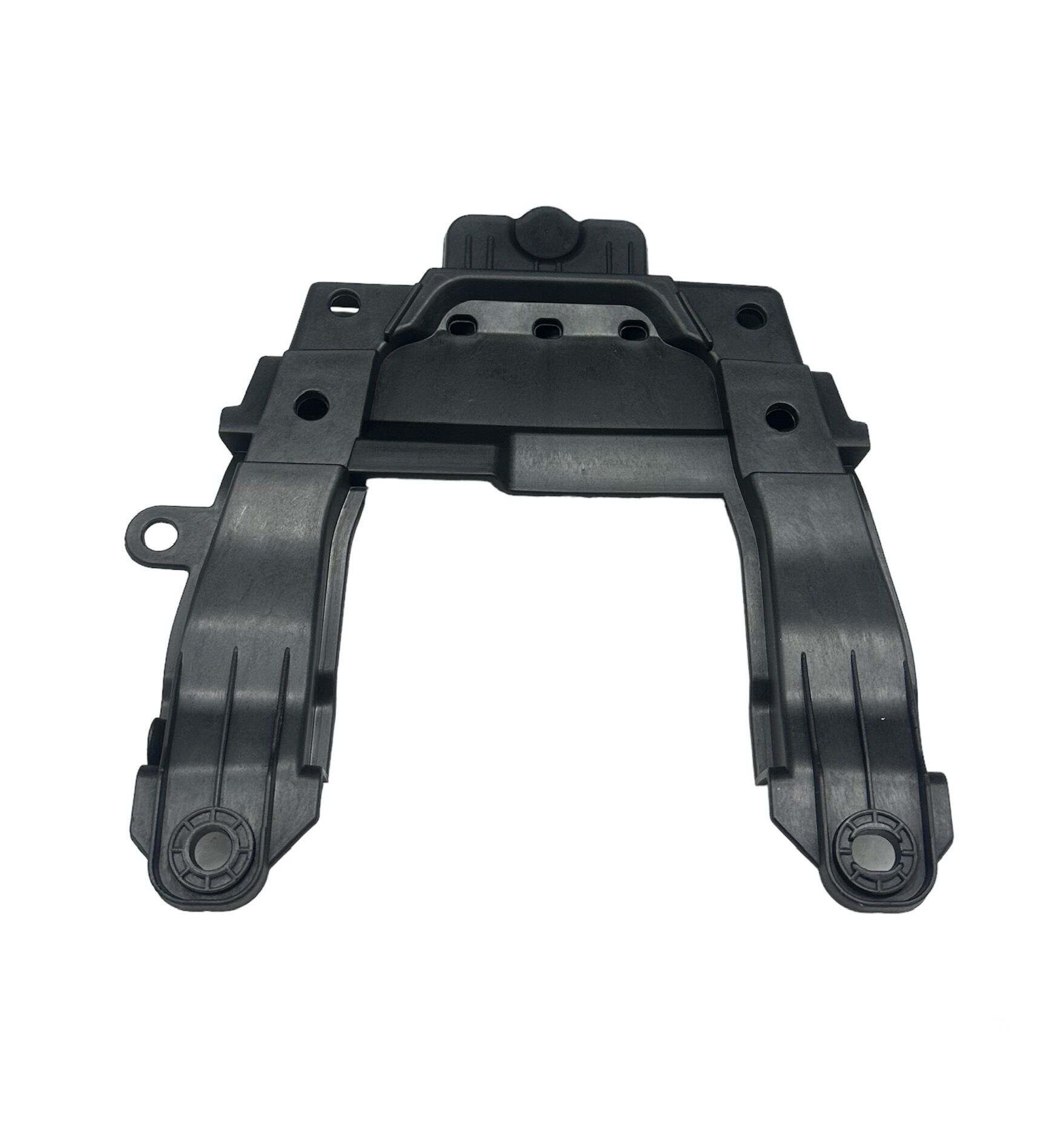 BRAKET PANJUR BAĞLANTI CRV 15-17