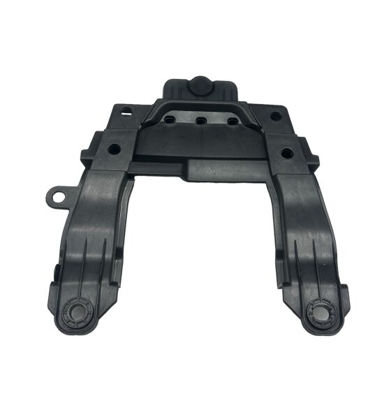 BRAKET PANJUR BAĞLANTI CRV 15-17