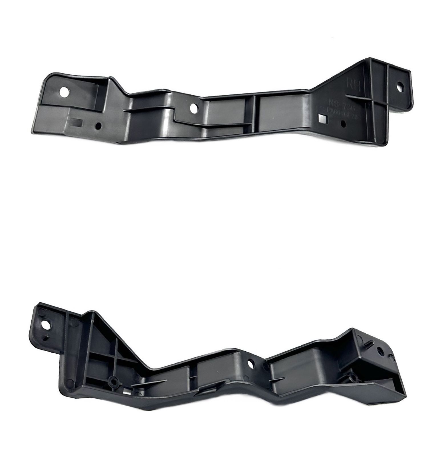 BRAKET SİS X-TRAİL 17-19 RH