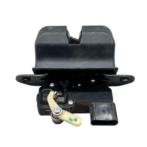 KİLİT BAĞAJ TUCSON 15-20/SPORTAGE 15-19