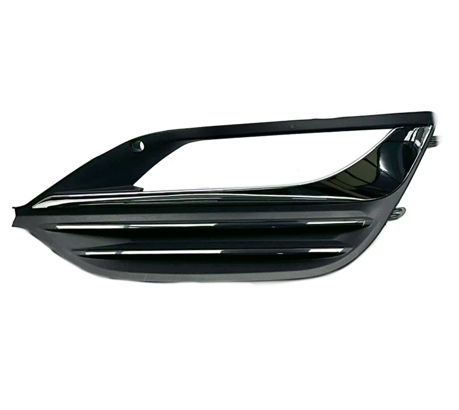 KAPAK LAMBA SİS INSİGNİA B 17-19 RH (SİSLİ/KROM)