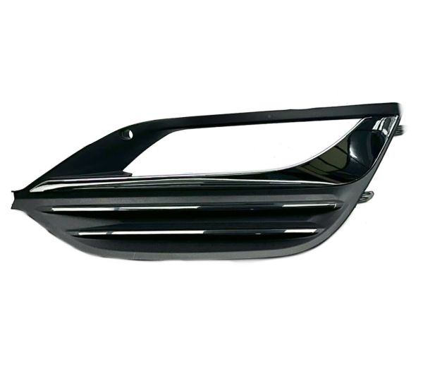 KAPAK LAMBA SİS INSİGNİA B 17-19 RH (SİSLİ/KROM)