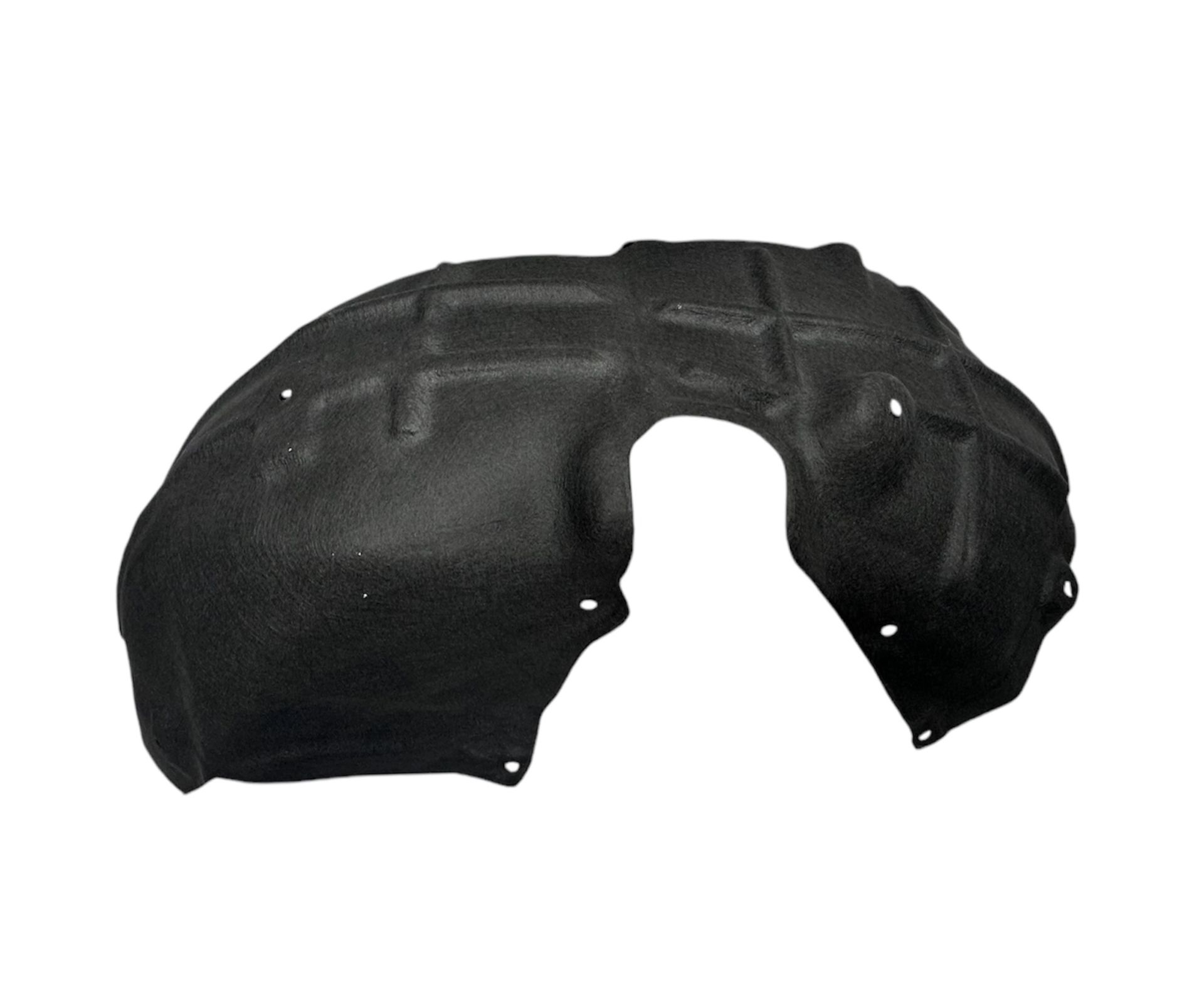 DAVLUMBAZ ÇAMURLUK CIVIC 21-24 ARKA RH