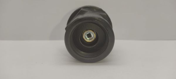 Kilometre Sensörü bongo/pregio 03-