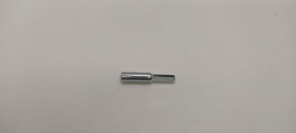 Kilometre Sensörü bongo/pregio 03-