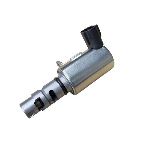 VALF YAG KONTROL L200 15-