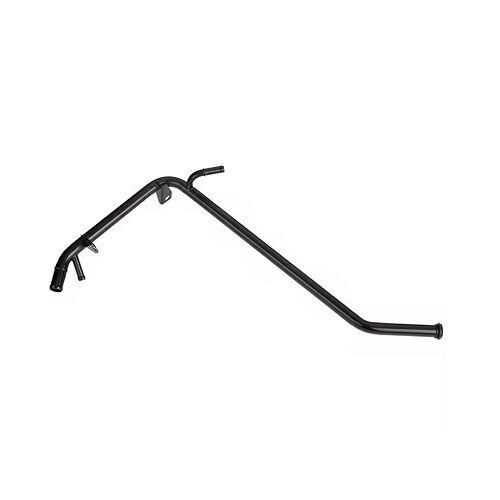 BORU SU DEVIRDAIM STAREX LIBERO