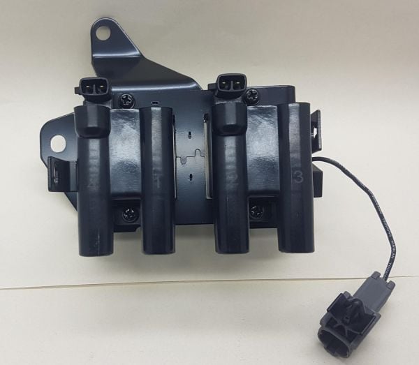 Bobin Rio 00-05 1.3/1,5/Shuma