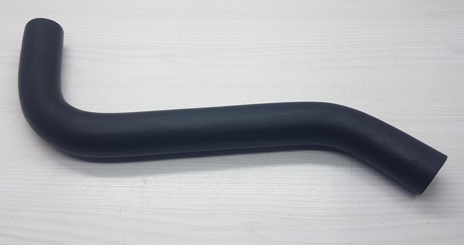 Radyatör Hortumu Accent Üst 2000- 1.3