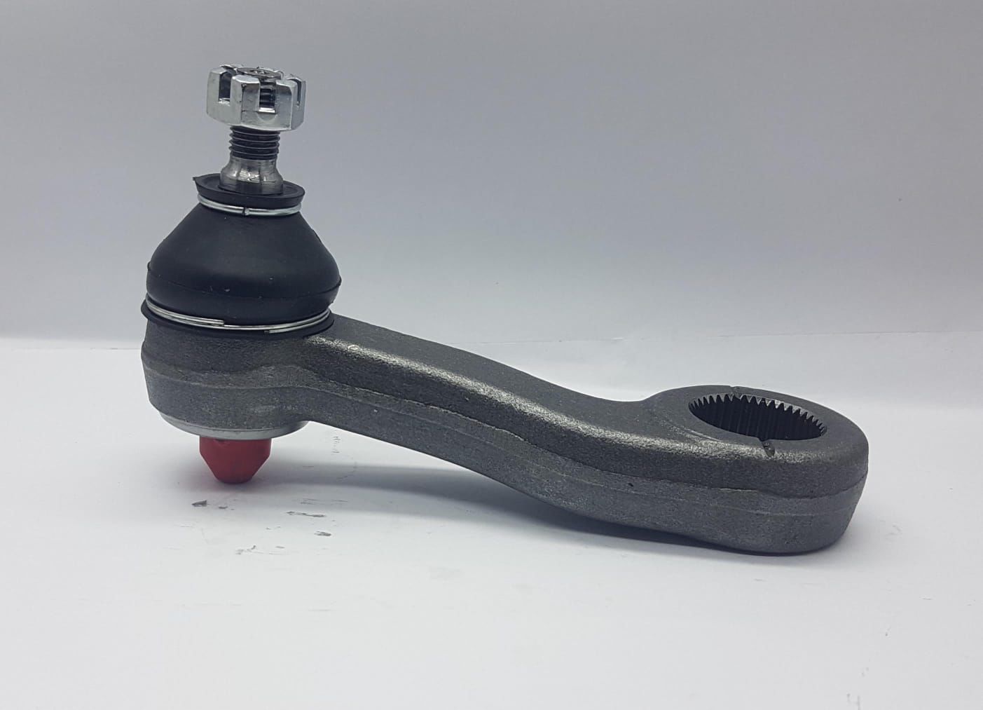 Es Rot L200 1990-1999 DİREKSİYON DEVEBOYNU