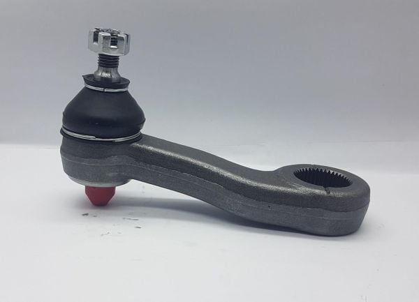 Es Rot L200 1990-1999 DİREKSİYON DEVEBOYNU