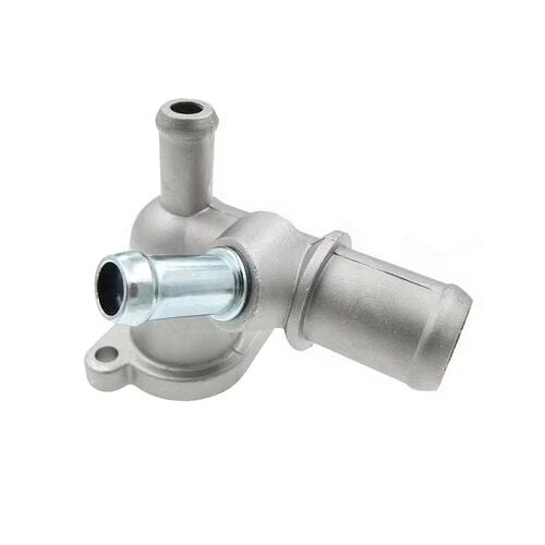 TERMOSTAT KAPAK UST KALOS 1.2 8V / AVEO