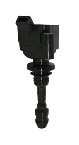 ATESLEME BOBINI PROTON GEN2 (BORU TIP)  / SAGA