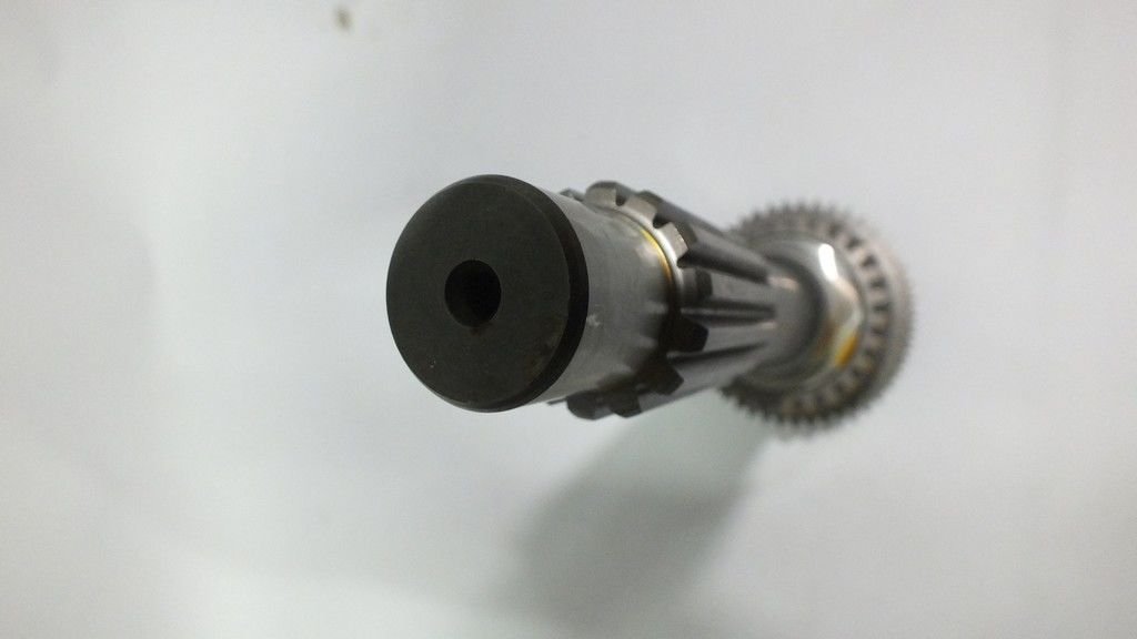 NPR75 PRİZDREK 26*14