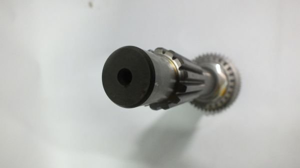 NPR75 PRİZDREK 26*14