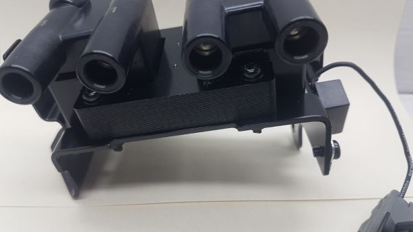 Bobin Rio 00-05 1.3/1,5/Shuma