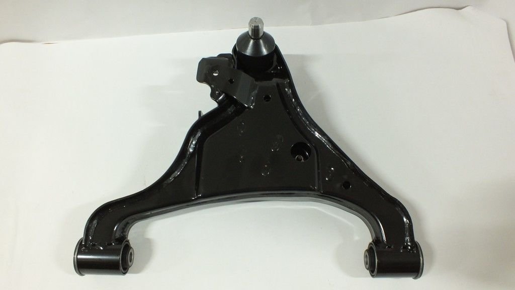 NAVARA 2.3 2016- SALINCAK ALT SOL ROTİLLİ BURÇLU