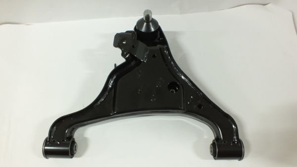 NAVARA 2.3 2016- SALINCAK ALT SOL ROTİLLİ BURÇLU