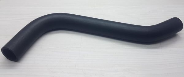 Radyatör Hortumu Accent Üst 2000- 1.3