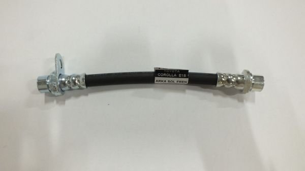 COROLLA 2012- FREN HORTUMU ARKA SOL