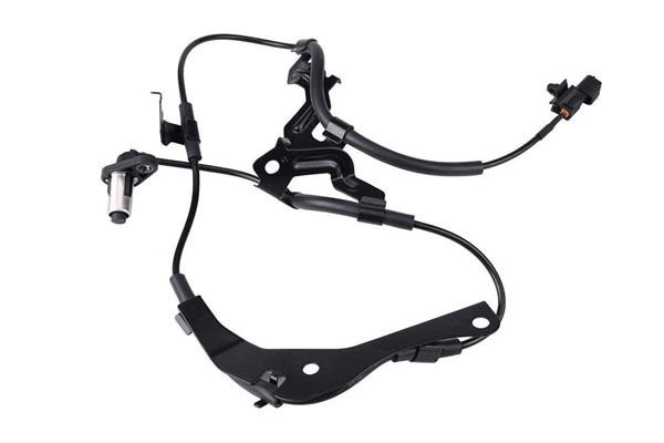 ABS SENSORU ON SAG - L200 SU EURO6 15-