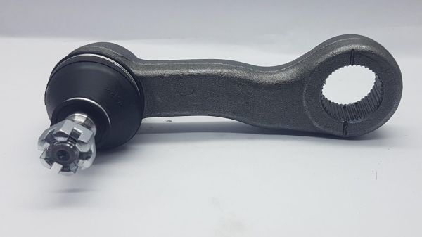 Es Rot L200 1990-1999 DİREKSİYON DEVEBOYNU