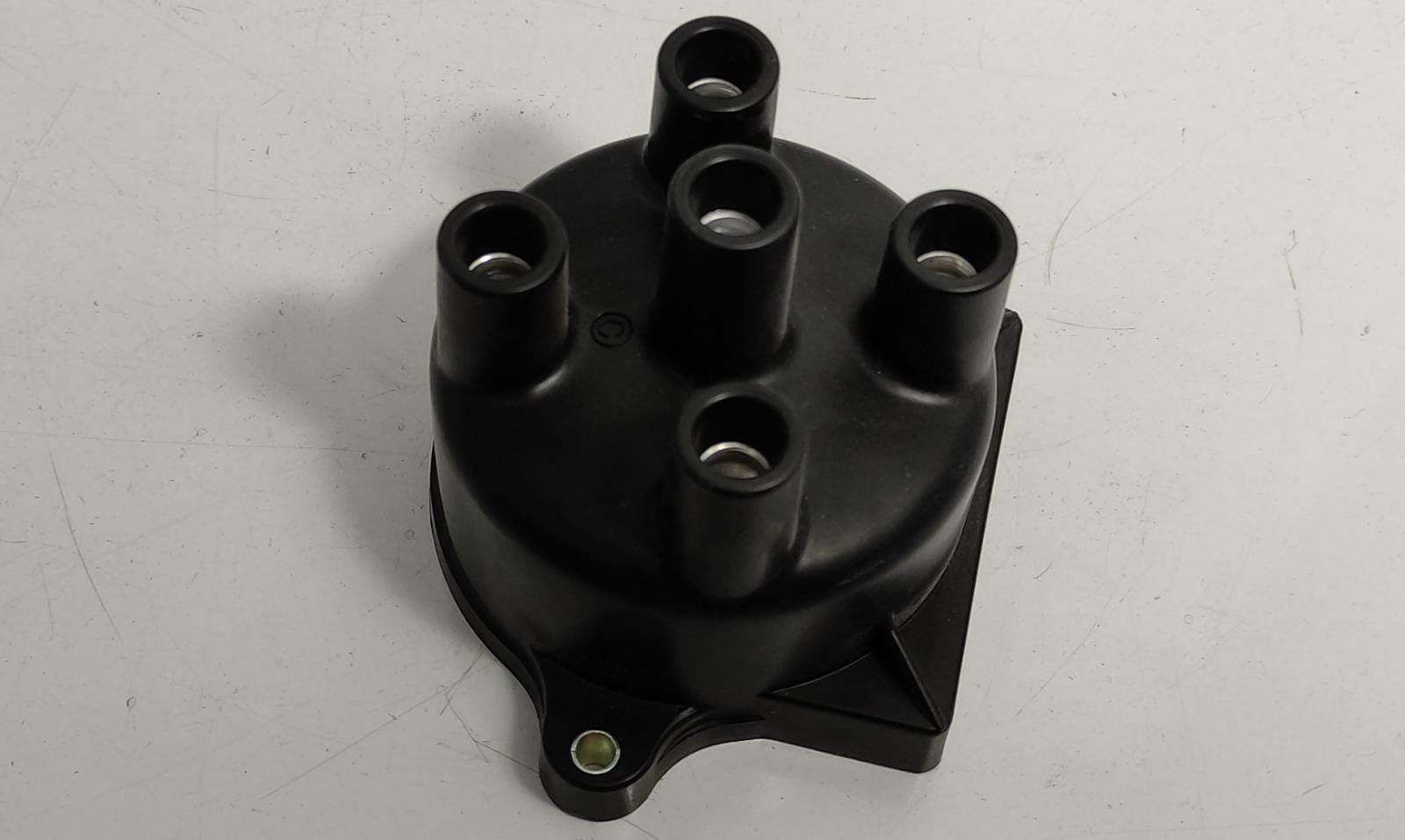 distribitör kapağı Accord 86-89