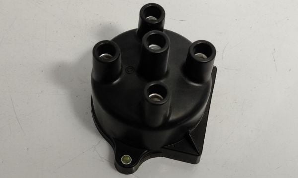 distribitör kapağı Accord 86-89