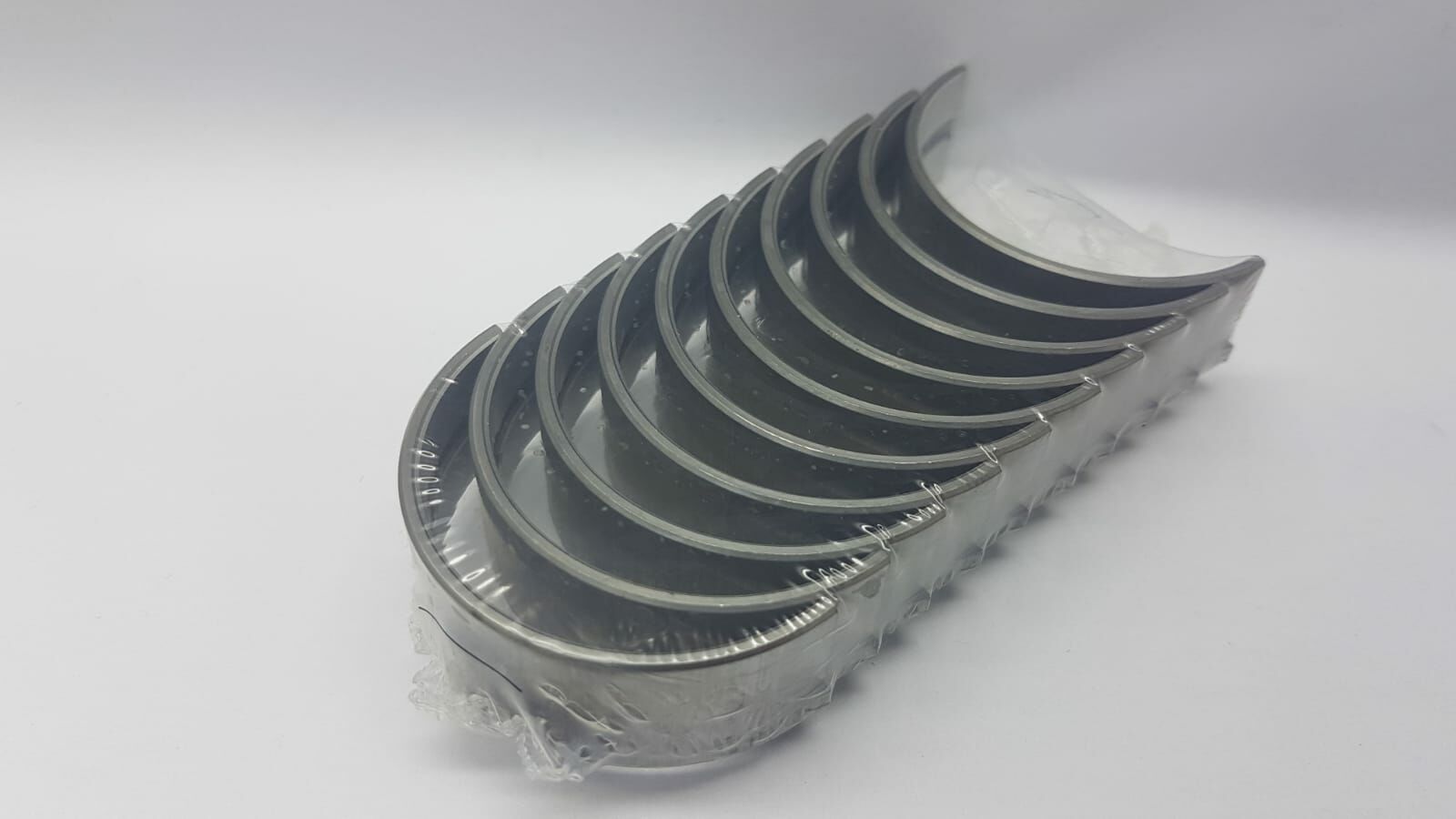 Ana Yatak Carry F10A 0,25