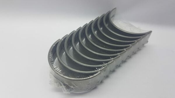 Ana Yatak Carry F10A 0,25