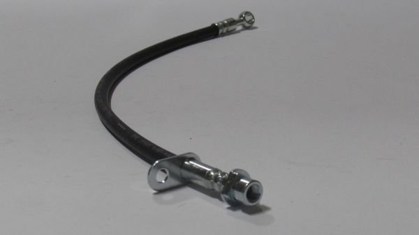 ACCORD 2008- FREN HORTUMU ÖN SOL