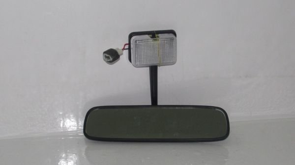 BONGO 1997-2003 İÇ DİKİZ AYNASI