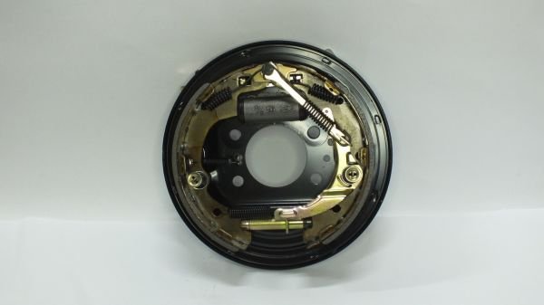 H 100 KMY 04- FREN TABLASI KOMPLE SAĞ