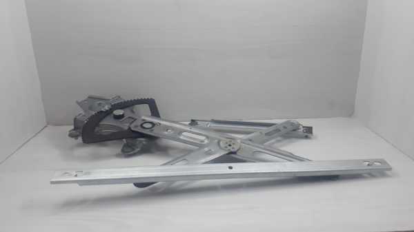 Cam Kriko i20 Sol Ön elektrikli