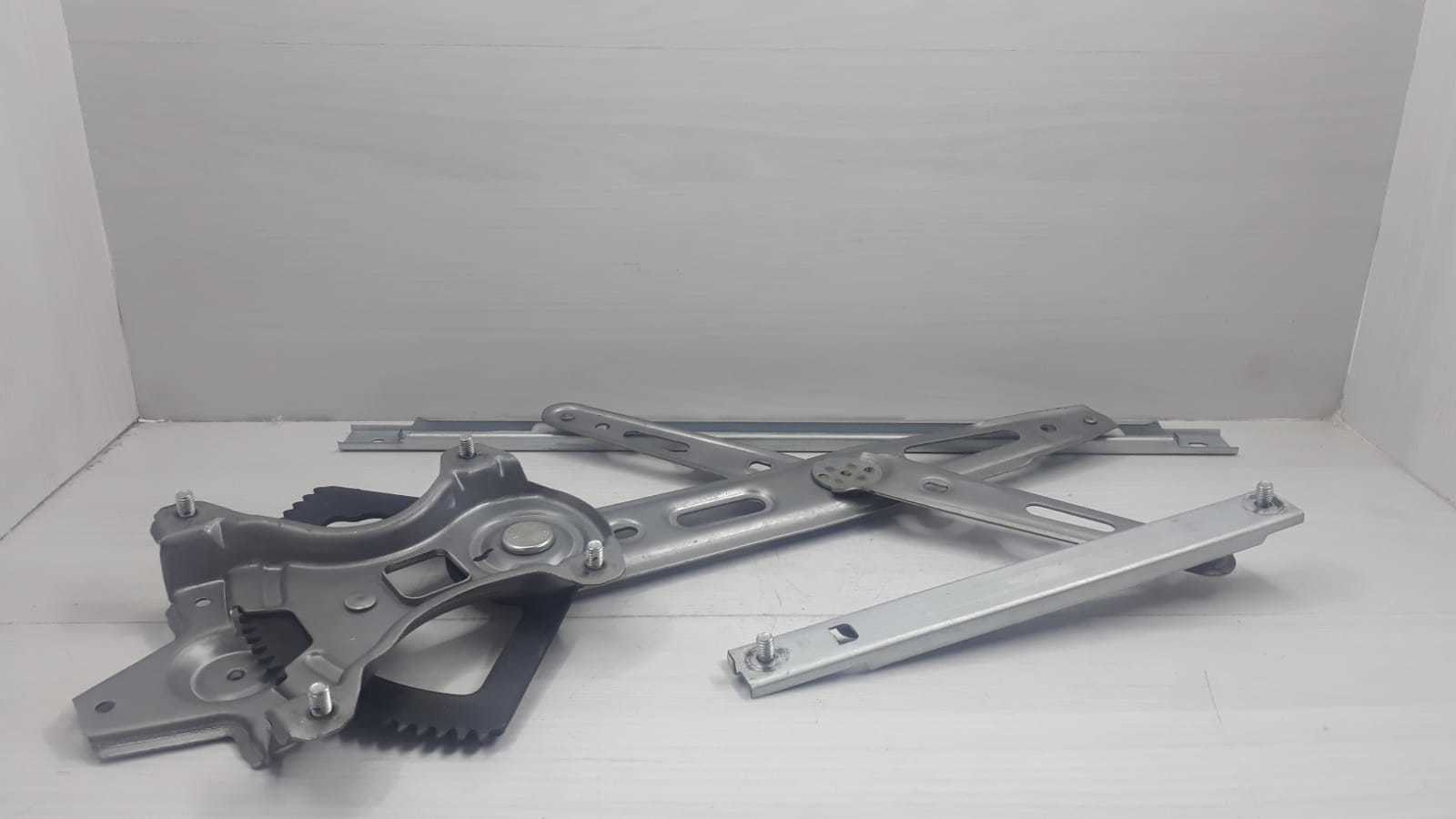 Cam Kriko i20 Sol Ön elektrikli