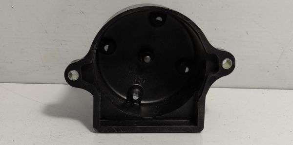 distribitör kapağı Accord 86-89